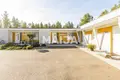 Appartement 2 chambres 60 m² Raahe, Finlande