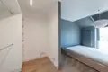3 room apartment 120 m² Riga, Latvia