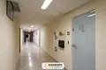 Офис 2 комнаты 117 м² в Минске, Беларусь
