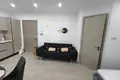 Studio 40 m² Larnaka, Zypern