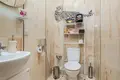 Дом 5 комнат 163 м² Зазерка, Беларусь