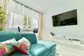 Mieszkanie 3 pokoi 94 m² Adeje, Hiszpania