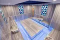 Квартира 1 комната 50 м² Акротири, Кипр