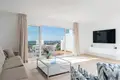 Wohnung 2 Schlafzimmer 108 m² Benahavis, Spanien