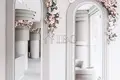 1 bedroom apartment 88 m² Nesebar, Bulgaria