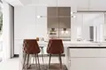 villa de 5 chambres 615 m² Marbella, Espagne