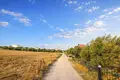 Grundstück 3 232 m² Nea Triglia, Griechenland