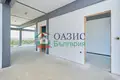 Haus 4 zimmer 200 m² Kosharitsa, Bulgarien