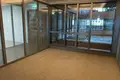 Office 583 m² in Limassol, Cyprus