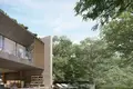 Квартира 6 комнат 876 м² Дубай, ОАЭ