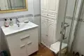 1 bedroom apartment 47 m² Dos Hermanas, Spain