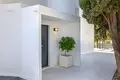 Casa 3 habitaciones 153 m² Mijas, Španjolska