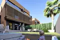 Villa 11 zimmer 300 m² Türkei, Türkei