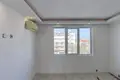 3 bedroom apartment 169 m² Pomorie, Bulgaria