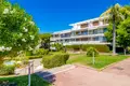 Appartement 3 chambres 176 m² Cannes, France