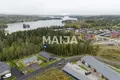 Дом 4 комнаты 101 м² Jyvaskyla sub region, Финляндия