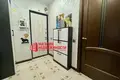 Apartamento 3 habitaciones 62 m² Grodno, Belarús