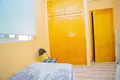 Квартира 2 спальни 72 м² La Mata, Испания