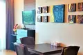 2 bedroom apartment 85 m² Karon, Thailand