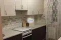 Apartamento 1 habitación 29 m² en Kaliningrad, Rusia