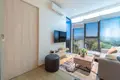 Квартира 1 спальня 31 м² Тхаланг, Таиланд