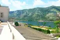 3 bedroom apartment 126 m² Kotor, Montenegro