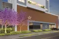 Apartamento 2 habitaciones 72 m² Regiao Imediata de Sao Paulo, Brasil
