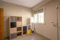 Квартира 3 спальни 85 м² Дос-Эрманас, Испания