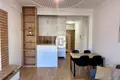 Mieszkanie 3 pokoi 59 m² Budva, Czarnogóra