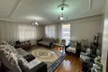 Mieszkanie 4 pokoi 150 m² Merkezefendi, Turcja