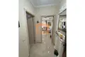 Квартира 3 комнаты 106 м² Дуррес, Албания