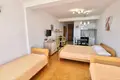 Apartment 26 m² Rafailovici, Montenegro