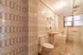 Apartamento 10 habitaciones 441 m² Torrevieja, Španjolska