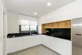 Willa 4 pokoi 197 m² San Miguel de Salinas, Hiszpania