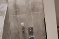 Apartamento 2 habitaciones 63 m² Fráncfort del Meno, Alemania