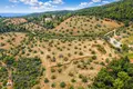 Parcelas 8 500 m² Neos Marmaras, Grecia