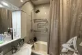 Mieszkanie 2 pokoi 59 m² Muchaviecki sielski Saviet, Białoruś