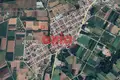Land 1 200 m² Nea Amisos, Greece