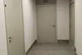 Apartment 31 m² Kopishche, Belarus