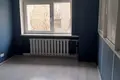 Office 1 574 m² in Moscow, Russia