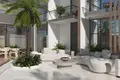 1 bedroom apartment 67 m² Dubai, United Arab Emirates