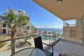 Wohnung 2 zimmer 67 m² Sweti Wlas, Bulgarien