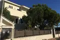 Cottage 6 bedrooms 290 m² Nea Makri, Greece