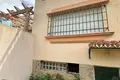 3 bedroom house 155 m² Mijas, Spain