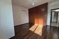 Haus 3 Schlafzimmer 180 m² in Demos Agiou Athanasiou, Zypern