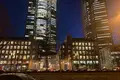 De inversiones 120 m² en Fráncfort del Meno, Alemania