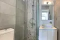 5-Zimmer-Villa 150 m² Gemeinde Sithonia, Griechenland