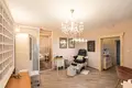 Cottage 4 bedrooms 376 m² Tivat, Montenegro