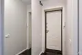 3 room apartment 79 m² Riga, Latvia