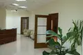 Oficina 824 m² en Moscú, Rusia